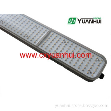 LED Waterproof Lighting IP65